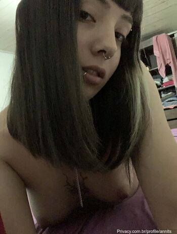 ana.ltcx