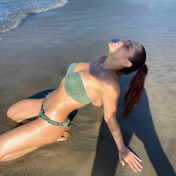 Ana Lucia Dominguez