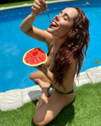 Ana Lucia Dominguez