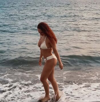Ana Lucia Dominguez