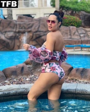 Ana Lucia Dominguez