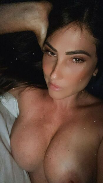 Ana Lucia Fernandes