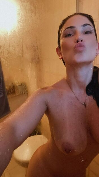 Ana Lucia Fernandes
