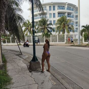 ana_maria_11