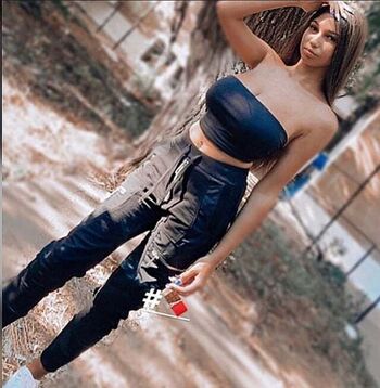 Ana Maria Caldararu