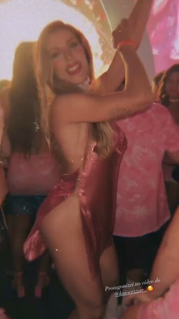 Ana Paula Minerato