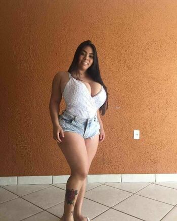 Ana Paula