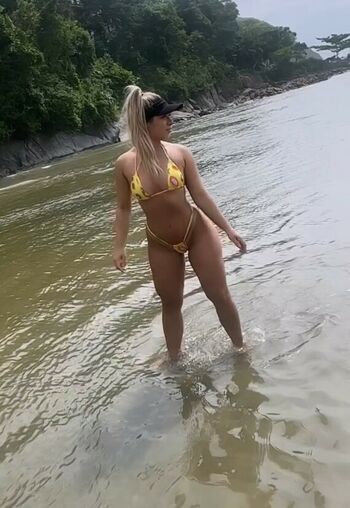 Ana Paula
