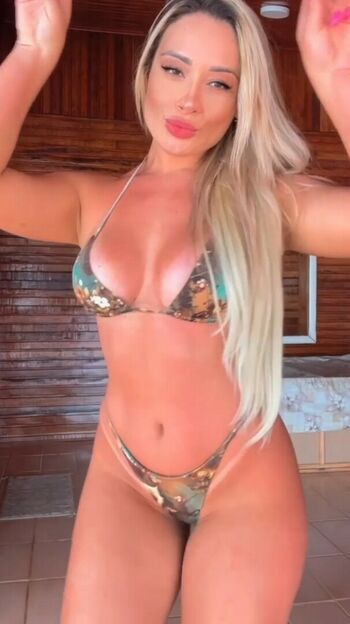 Ana Paula