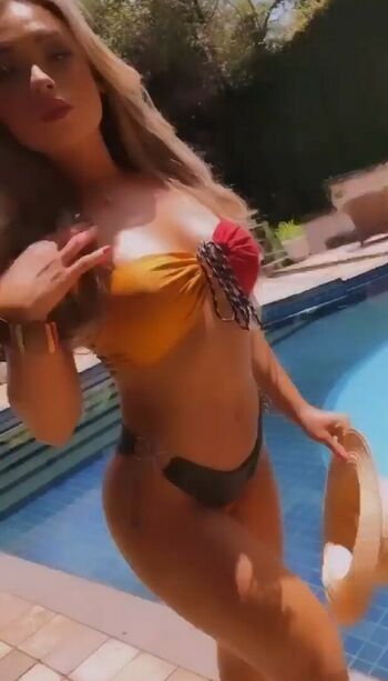 Ana Paula