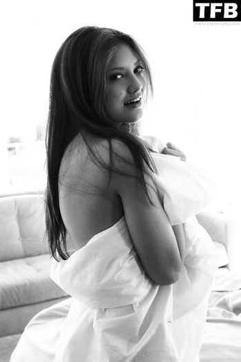Ana Predo