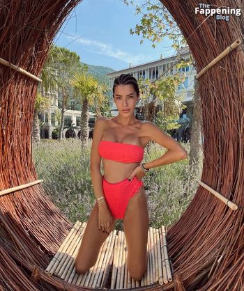 Ana Rajkovic
