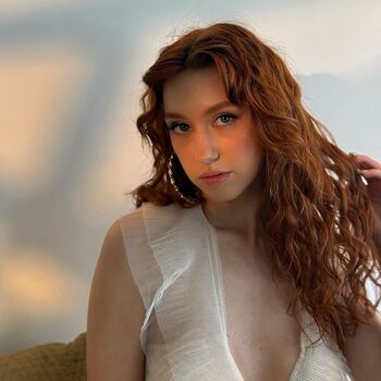 Ana Saia