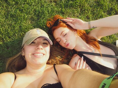 Ana Saia