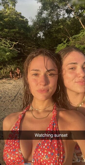 Ana Sofia Fehn