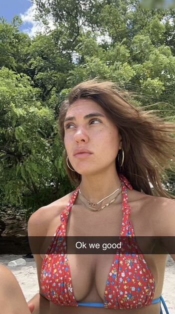 Ana Sofia Fehn