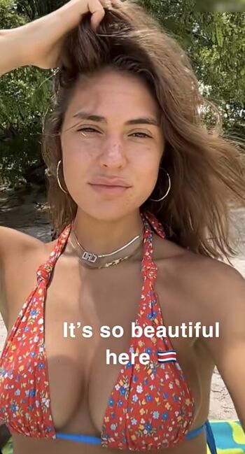 Ana Sofia Fehn