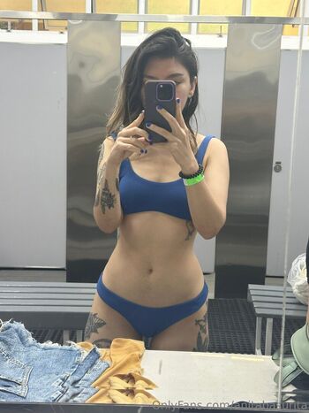 Ana Tamez