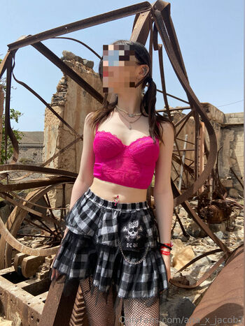 ana_x_jacob2
