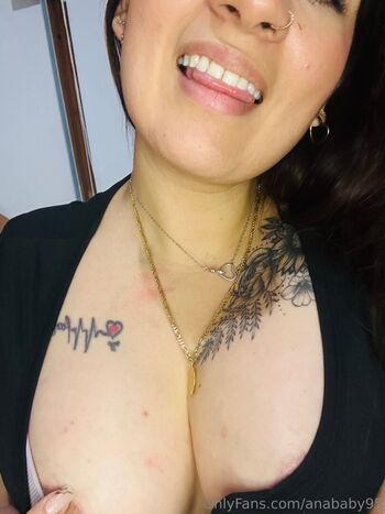 anababy95