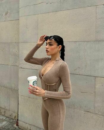 Anabel Hernandez