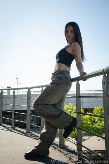 anabellabellaa