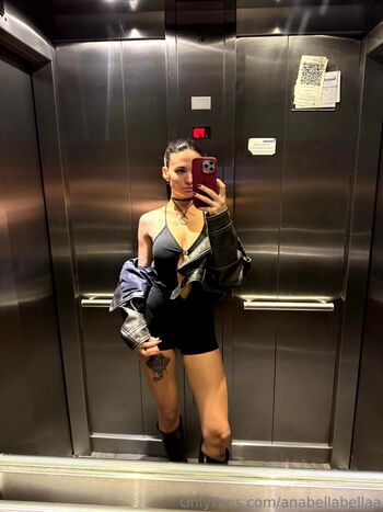 anabellabellaa