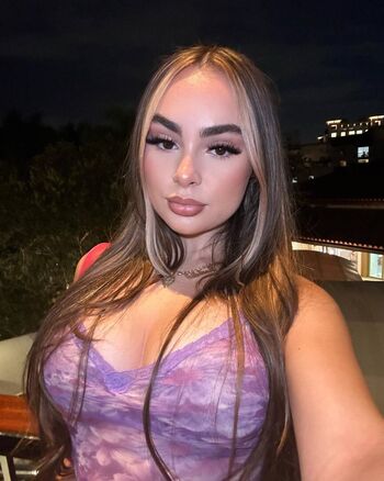 Anabelladiaz