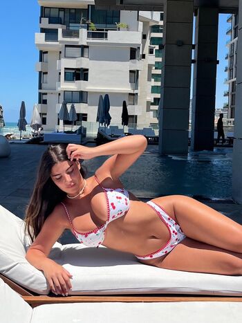 Anael Buzaglo