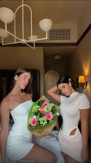 Anael Buzaglo