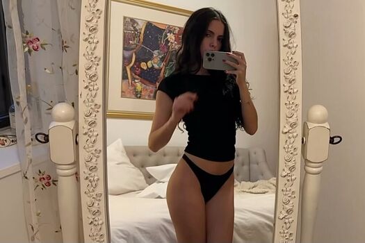 anaferflores