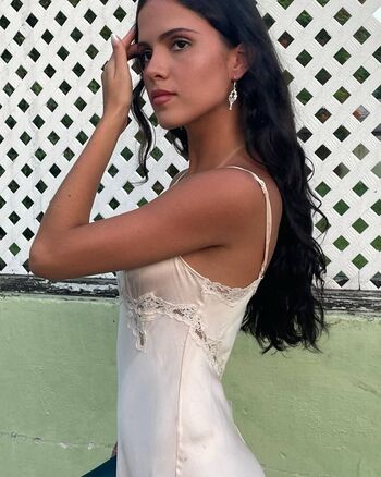 anaferflores