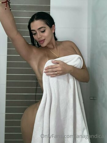 anagandicaa