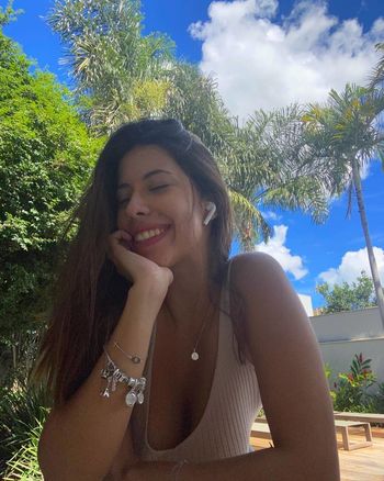 Anah Elisa