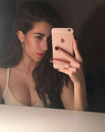 Anah Elisa