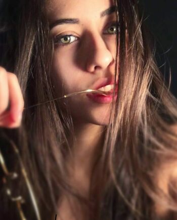 Anah Elisa