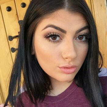 Anahit Abeshyan