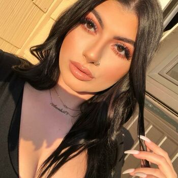 Anahit Abeshyan