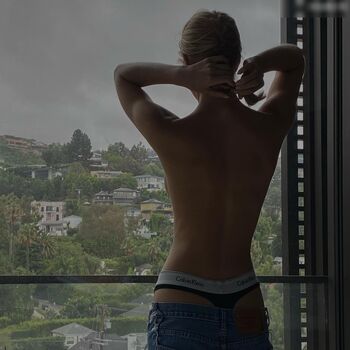 Anaiis Scheeres