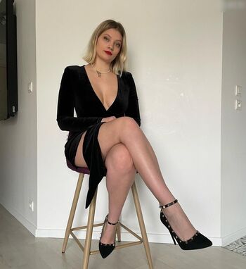 Anais__51