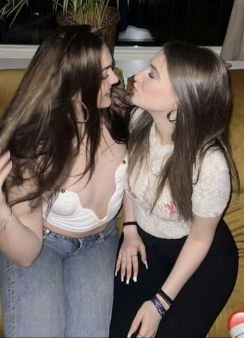 anais.alexis