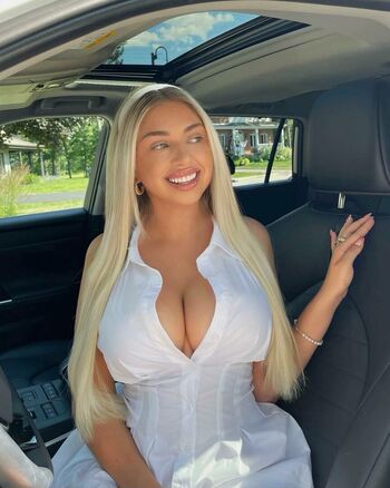 Anaïs Laliberte