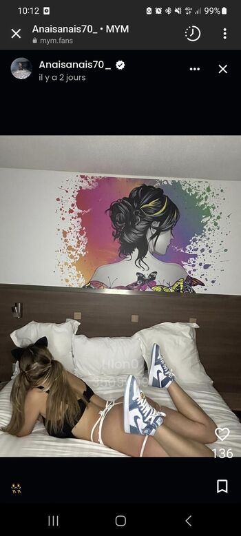 Anaisanais70_