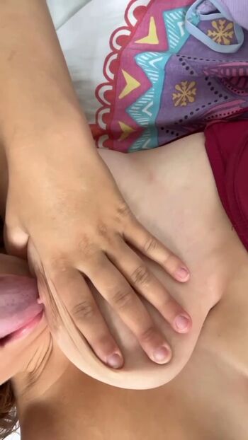 Anaisanais70_