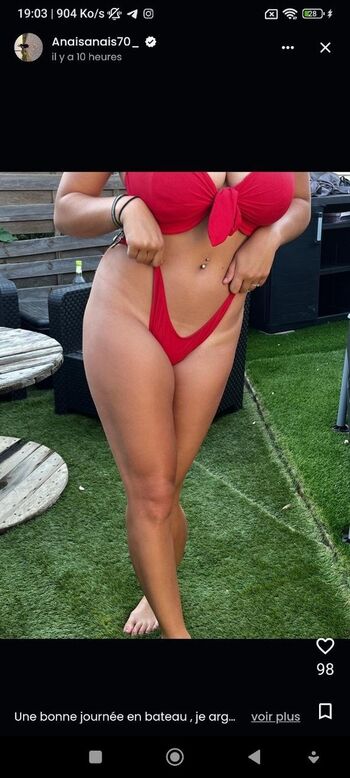 Anaisanais70_