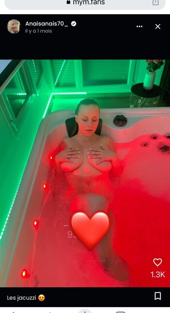 Anaisanais70_