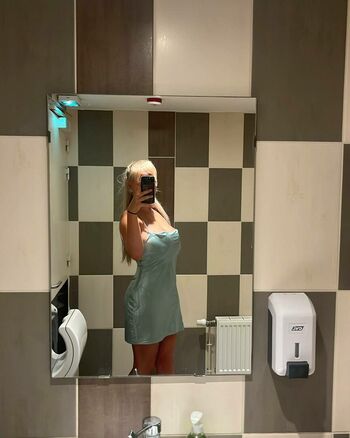 Anaisanais70_