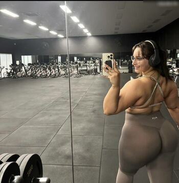 Anakakfit