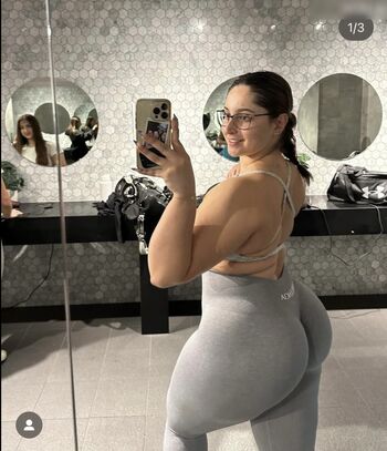 Anakakfit