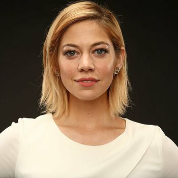 Analeigh Tipton